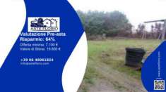 Foto Immobile in asta di 4410 m in vendita a Acquanegra sul Chiese