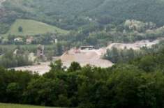Foto Immobile in asta di 44177 m in vendita a Castellarano