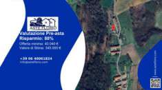 Foto Immobile in asta di 444 m in vendita a Ferrere
