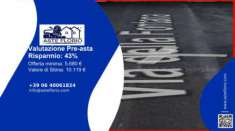 Foto Immobile in asta di 444 m in vendita a Triggiano