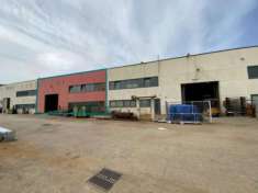 Foto Immobile in asta di 445 m in vendita a Ripatransone