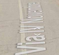 Foto Immobile in asta di 4450 m in vendita a Passignano sul Trasimeno