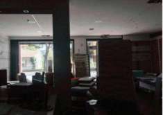 Foto Immobile in asta di 446 m con 1 locale in vendita a Matelica