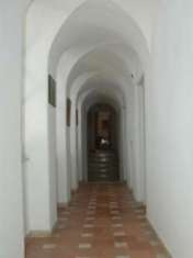 Foto Immobile in asta di 446 m in vendita a Capri