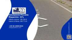 Foto Immobile in asta di 447 m in vendita a Cagliari