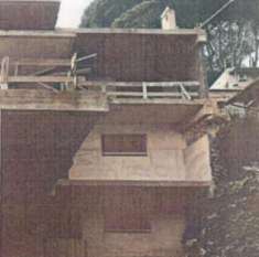 Foto Immobile in asta di 447 m in vendita a Messina