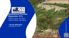 Foto Immobile in asta di 4477 m in vendita a Chieti