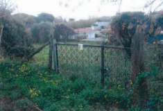 Foto Immobile in asta di 448 m in vendita a Anzio