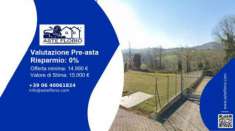 Foto Immobile in asta di 448 m in vendita a Maltignano