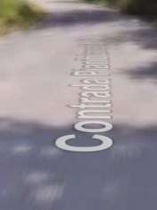 Foto Immobile in asta di 448 m in vendita a Tolentino