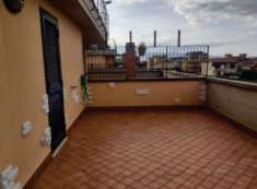 Foto Immobile in asta di 45 m, box auto in vendita a Roma
