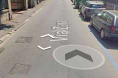 Foto Immobile in asta di 45 m con 1 locale in vendita a Conversano