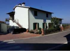 Foto Immobile in asta di 45 m con 2 locali e box auto in vendita a San Casciano in Val di Pesa