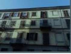 Foto Immobile in asta di 45 m con 2 locali in vendita a Torino