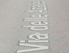 Foto Immobile in asta di 45 m con pi di 5 locali in vendita a Belgirate