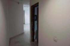 Foto Immobile in asta di 45 m con pi di 5 locali in vendita a Montignoso