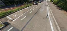 Foto Immobile in asta di 45 m in vendita a Baranzate