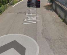 Foto Immobile in asta di 45 m in vendita a Brescia
