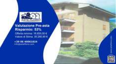 Foto Immobile in asta di 45 m in vendita a Campo di Giove