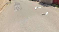 Foto Immobile in asta di 45 m in vendita a Capoterra