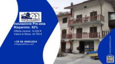 Foto Immobile in asta di 45 m in vendita a Cappadocia