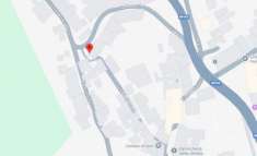 Foto Immobile in asta di 45 m in vendita a Cave