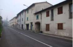 Foto Immobile in asta di 45 m in vendita a Dicomano