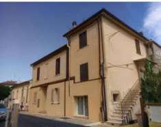 Foto Immobile in asta di 45 m in vendita a Forl�