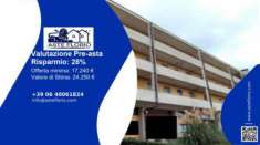 Foto Immobile in asta di 45 m in vendita a Legnano