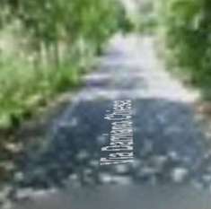 Foto Immobile in asta di 45 m in vendita a Lonato del Garda