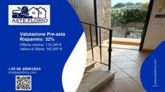 Foto Immobile in asta di 45 m in vendita a Lonato del Garda