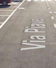 Foto Immobile in asta di 45 m in vendita a Monteprandone