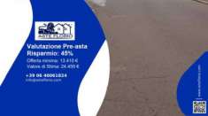 Foto Immobile in asta di 45 m in vendita a Novara