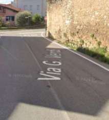 Foto Immobile in asta di 45 m in vendita a Nuvolento
