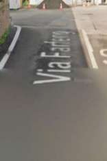 Foto Immobile in asta di 45 m in vendita a Orzinuovi