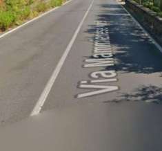 Foto Immobile in asta di 45 m in vendita a Pescia