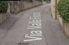 Foto Immobile in asta di 45 m in vendita a Sal