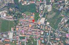 Foto Immobile in asta di 45 m in vendita a San Felice del Benaco