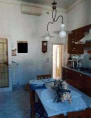 Foto Immobile in asta di 45 m in vendita a San Giovanni Valdarno