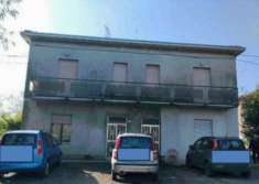 Foto Immobile in asta di 45 m in vendita a San Prospero