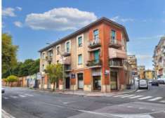 Foto Immobile in asta di 45 m in vendita a Terni