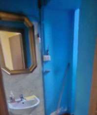 Foto Immobile in asta di 45 m in vendita a Torino