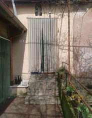 Foto Immobile in asta di 45 m in vendita a Varese Ligure