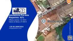 Foto Immobile in asta di 45 m in vendita a Vernio