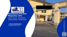 Foto Immobile in asta di 450 m con pi di 5 locali in vendita a Santa Giuletta