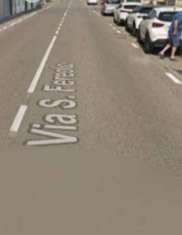 Foto Immobile in asta di 4500 m in vendita a Lodi