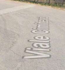 Foto Immobile in asta di 45029 m in vendita a San Giovanni Rotondo