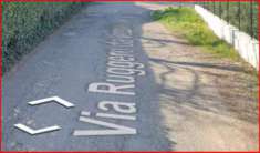 Foto Immobile in asta di 454 m con pi di 5 locali e box auto in vendita a Reggio Emilia