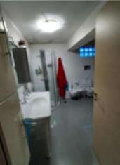 Foto Immobile in asta di 454 m in vendita a Polla