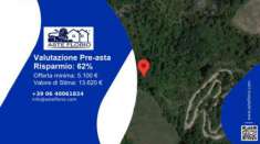 Foto Immobile in asta di 4540 m in vendita a Isernia